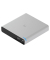 UniFi Cloud Key G2 Netzwerkcontroller