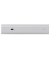 UniFi Cloud Key G2 Netzwerkcontroller