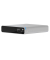 UniFi Cloud Key G2 Netzwerkcontroller