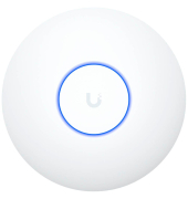 UniFi U7-Lite Access Point
