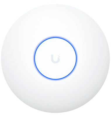UniFi U7-Lite Access Point