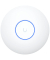 UniFi U7-Lite Access Point