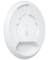 UniFi U7-Lite Access Point
