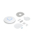 UniFi U7-Lite Access Point