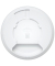 UniFi U7-Lite Access Point