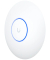 UniFi U7-Lite Access Point