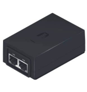 POE-48-24W PoE-Injektor 1-fach