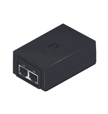 POE-48-24W PoE-Injektor 1-fach