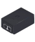 POE-48-24W PoE-Injektor 1-fach
