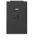POE-48-24W PoE-Injektor 1-fach