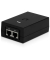 POE-48-24W PoE-Injektor 1-fach