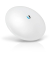 NanoBeam AC Gen2 Access Point