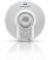 NanoBeam AC Gen2 Access Point