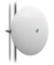 NanoBeam AC Gen2 Access Point