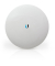 NanoBeam AC Gen2 Access Point