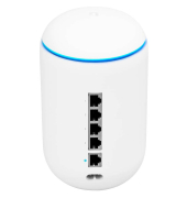 UniFi Dream Machine Router