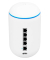 UniFi Dream Machine Router