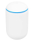 UniFi Dream Machine Router