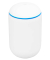 UniFi Dream Machine Router