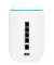 UniFi Dream Machine Router