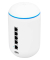 UniFi Dream Machine Router