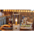 50126 LED Campinglampe weiß