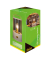 50126 LED Campinglampe weiß