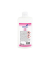 Alcoman + Händedesinfektionsmittel 500 ml