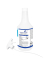 Medizid Rapid+ Desinfektionsmittel 1,0 l