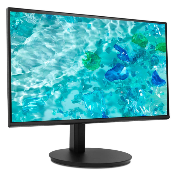 4711474157072 - Vero CB242YGbmiprx Monitor 610 cm (240 Zoll) schwarz 4711474157072 Acer 4711474157072 - Vero CB242YGbmiprx Monitor 610 cm (240 Zoll) schwarz 4711474157072 Acer