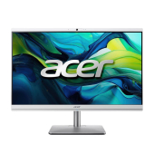 Aspire C24-195ES All-in-One PC, 16 GB RAM, 1 TB SSD, Intel Core Ultra 7 155U