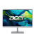 Aspire C24-195ES All-in-One PC, 16 GB RAM, 1 TB SSD, Intel Core Ultra 7 155U