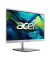 Aspire C24-195ES All-in-One PC, 16 GB RAM, 1 TB SSD, Intel Core Ultra 7 155U