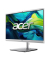Aspire C24-195ES All-in-One PC, 16 GB RAM, 1 TB SSD, Intel Core Ultra 7 155U