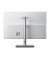 Aspire C24-195ES All-in-One PC, 16 GB RAM, 1 TB SSD, Intel Core Ultra 7 155U