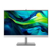 Aspire C24-195ES All-in-One PC, 16 GB RAM, 1 TB SSD, Intel Core™ Ultra 5 125U