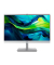 Aspire C24-195ES All-in-One PC, 16 GB RAM, 1 TB SSD, Intel Core™ Ultra 5 125U