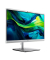 Aspire C24-195ES All-in-One PC, 16 GB RAM, 1 TB SSD, Intel Core™ Ultra 5 125U