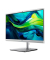 Aspire C24-195ES All-in-One PC, 16 GB RAM, 1 TB SSD, Intel Core™ Ultra 5 125U