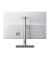 Aspire C24-195ES All-in-One PC, 16 GB RAM, 1 TB SSD, Intel Core™ Ultra 5 125U