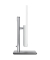 Aspire C24-195ES All-in-One PC, 16 GB RAM, 1 TB SSD, Intel Core™ Ultra 5 125U