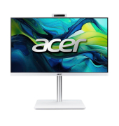 Aspire C24-A All-in-One PC, 16 GB RAM, 512 GB SSD, Intel Core™ i5-1334U