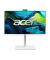 Aspire C24-A All-in-One PC, 16 GB RAM, 512 GB SSD, Intel Core™ i5-1334U