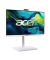 Aspire C24-A All-in-One PC, 16 GB RAM, 512 GB SSD, Intel Core™ i5-1334U