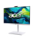 Aspire C24-A All-in-One PC, 16 GB RAM, 512 GB SSD, Intel Core™ i5-1334U