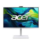 Aspire C27-A All-in-One PC, 16 GB RAM, 512 GB SSD, Intel Core™ i5-1334U