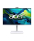 Aspire C27-A All-in-One PC, 16 GB RAM, 512 GB SSD, Intel Core™ i5-1334U