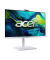 Aspire C27-A All-in-One PC, 16 GB RAM, 512 GB SSD, Intel Core™ i5-1334U