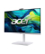 Aspire C27-A All-in-One PC, 16 GB RAM, 512 GB SSD, Intel Core™ i5-1334U