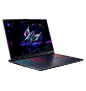Predator Helios Neo 16S AI OLED PHN16S-71-94CW Notebook 40,6 cm (16,0 Zoll), 32 GB RAM, 1 TB SSD, Intel Core™ Ultra 9 275HX